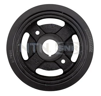 jermen jermenica, ročična gred SNR DPF369.00