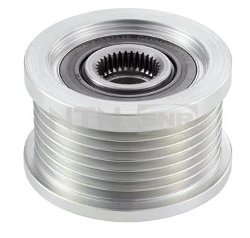 Alternator Freewheel Clutch SNR GA769.00
