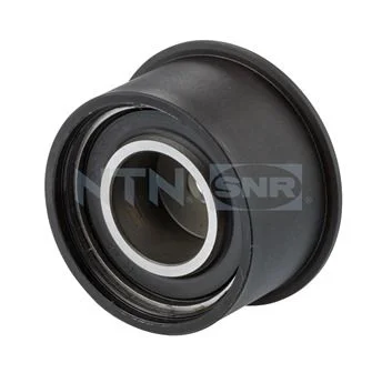 Deflection Pulley/Guide Pulley, timing belt SNR GE353.07