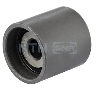 Deflection Pulley/Guide Pulley, timing belt SNR GE357.12