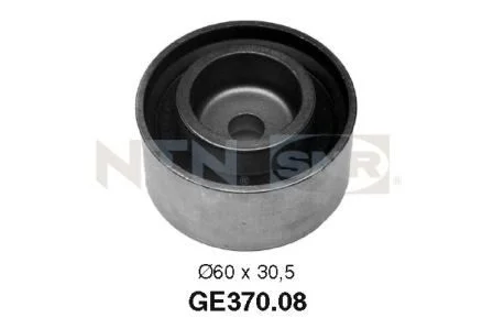 313 SNR GE370.08