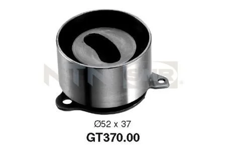 308 SNR GT370.00