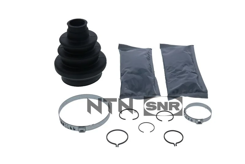 Komplet mehov, pogonska gred SNR IBK53.009