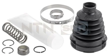 Bellow Kit, drive shaft SNR IBK55.016