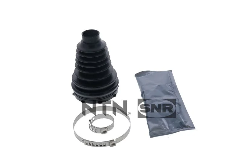 Bellow Kit, drive shaft SNR IBK58.002