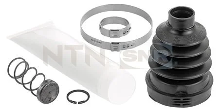Bellow Kit, drive shaft SNR IBK66.003