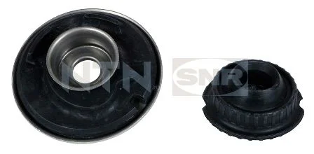 Remonto komplektas, pakabos statramstis SNR KB657.12