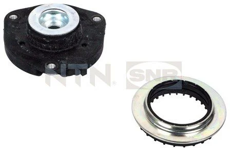 Remonto komplektas, pakabos statramstis SNR KB657.14