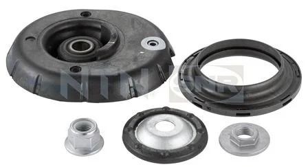 Remonto komplektas, pakabos statramstis SNR KB659.36