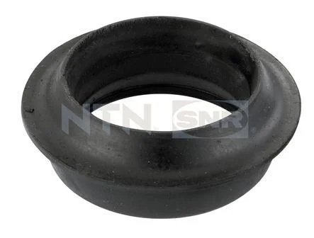 Vzmetenje Strut Support Mount SNR KBLF41114