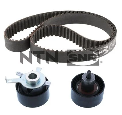 Timing Belt Kit SNR KD452.16