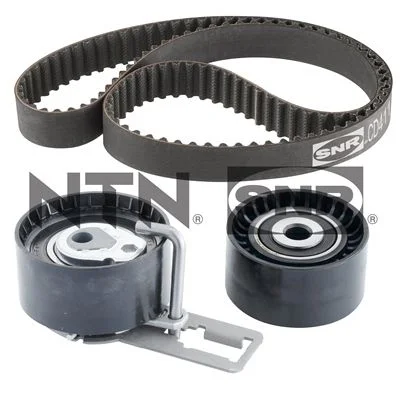 Timing Belt Kit SNR KD452.25