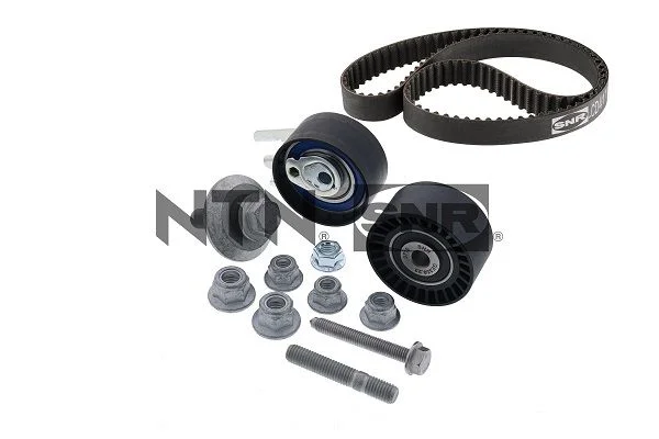 Timing Belt Kit SNR KD452.33
