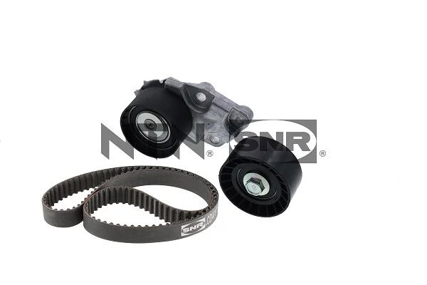 Timing Belt Kit SNR KD453.13