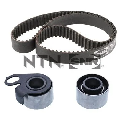 Timing Belt Kit SNR KD453.16
