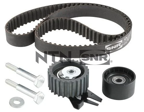 Timing Belt Kit SNR KD453.25