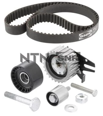 Timing Belt Kit SNR KD453.38