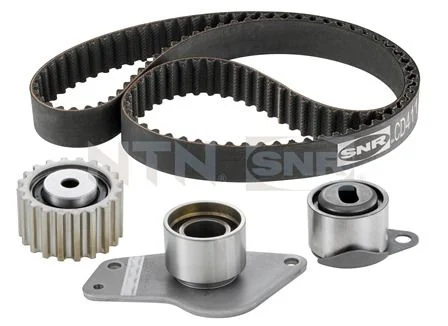 Timing Belt Kit SNR KD455.21