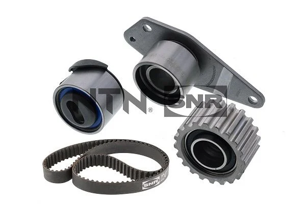 Timing Belt Kit SNR KD455.29