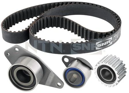 Timing Belt Kit SNR KD455.31