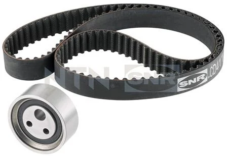 Timing Belt Kit SNR KD455.41