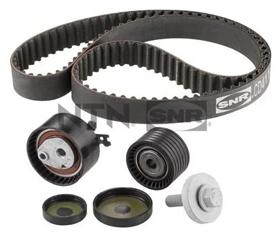 Timing Belt Kit SNR KD455.57