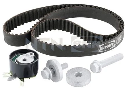 Timing Belt Kit SNR KD455.58