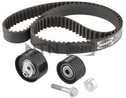 Timing Belt Kit SNR KD455.60
