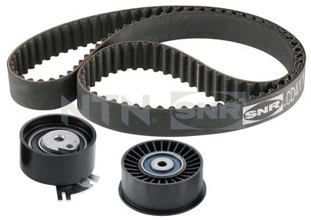 Timing Belt Kit SNR KD455.62