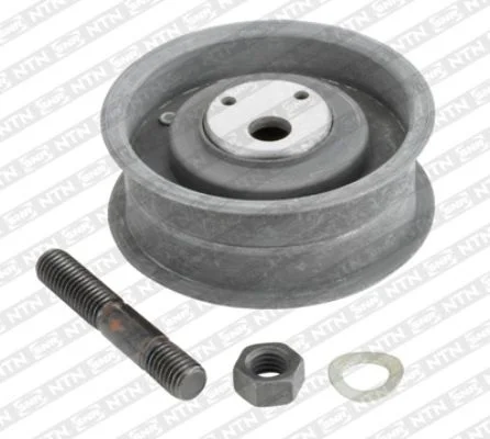 Timing Belt Kit SNR KD457.00