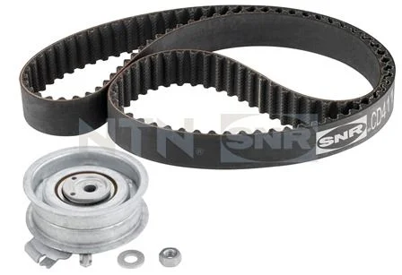 Timing Belt Kit SNR KD457.32