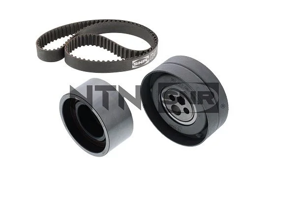 Timing Belt Kit SNR KD457.34
