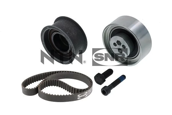 Timing Belt Kit SNR KD457.35