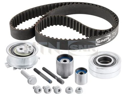 Timing Belt Kit SNR KD457.73