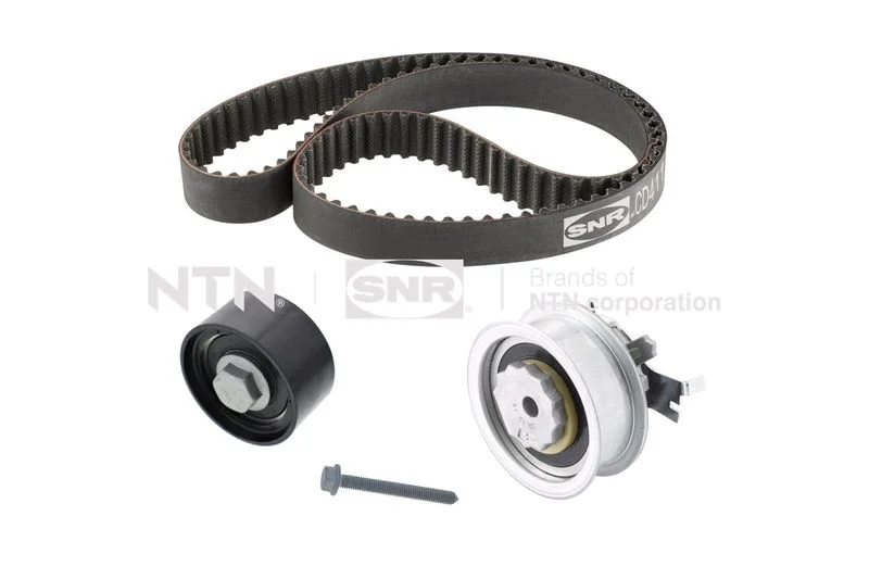Timing Belt Kit SNR KD457.84