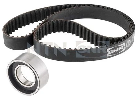 Timing Belt Kit SNR KD458.00