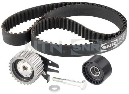 Timing Belt Kit SNR KD458.33