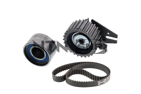 Timing Belt Kit SNR KD458.39
