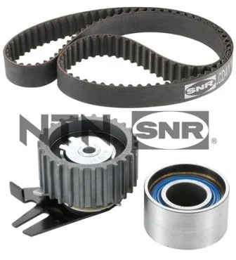 Timing Belt Kit SNR KD458.51