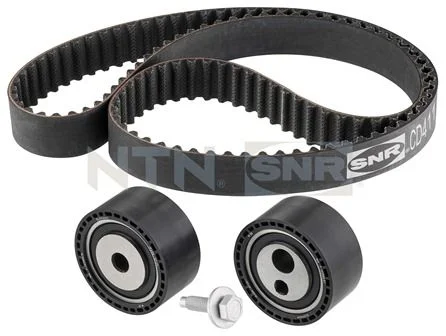 Komplet zobatega jermena SNR KD459.50