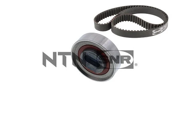 Timing Belt Kit SNR KD461.00