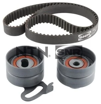 Timing Belt Kit SNR KD468.17