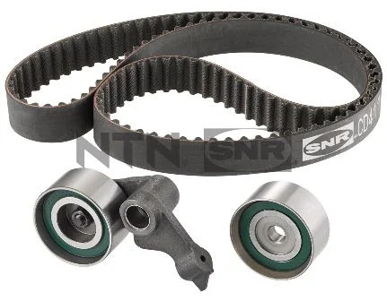 Timing Belt Kit SNR KD469.14