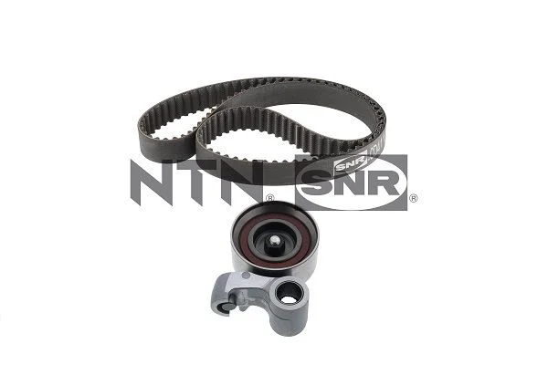 Komplet zobatega jermena SNR KD469.18