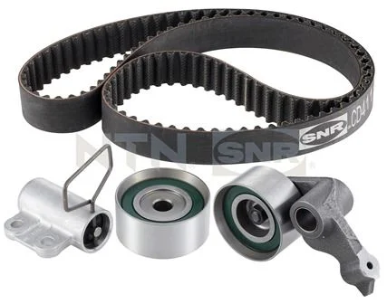 Timing Belt Kit SNR KD469.22
