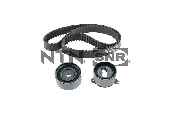 Timing Belt Kit SNR KD470.03