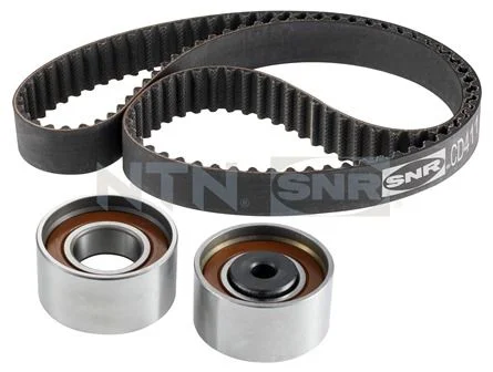 Timing Belt Kit SNR KD470.21