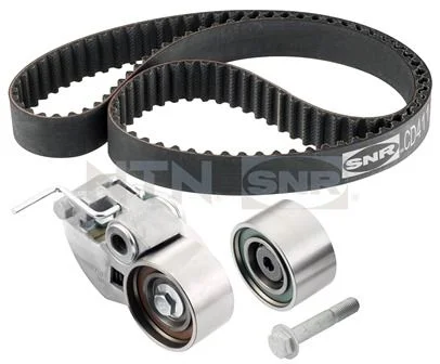 Timing Belt Kit SNR KD470.24