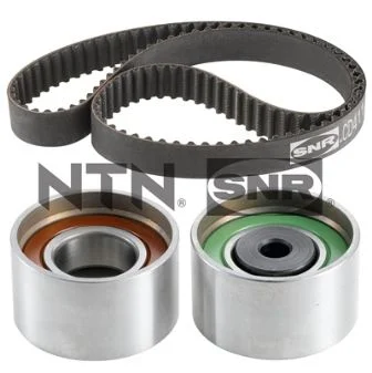 Timing Belt Kit SNR KD470.29