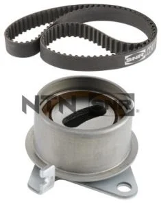 Timing Belt Kit SNR KD473.12